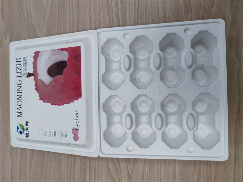阳江纸托2